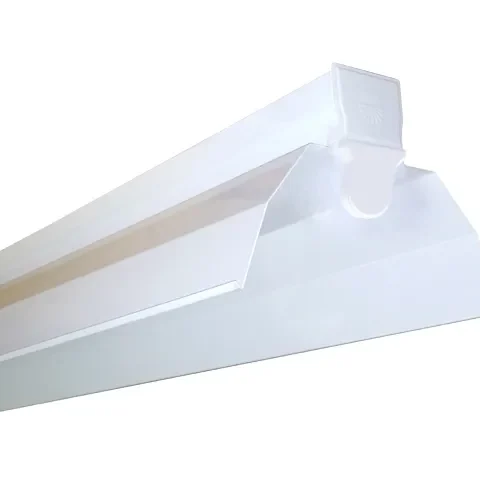 Chao đèn huỳnh quang cho doanh nghiệp, loại đơn FS 40/36 x 1 CM2