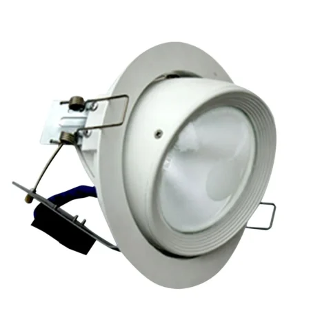 Chao đèn Metal Halide Chiếu pha C MH AT02/175 G12