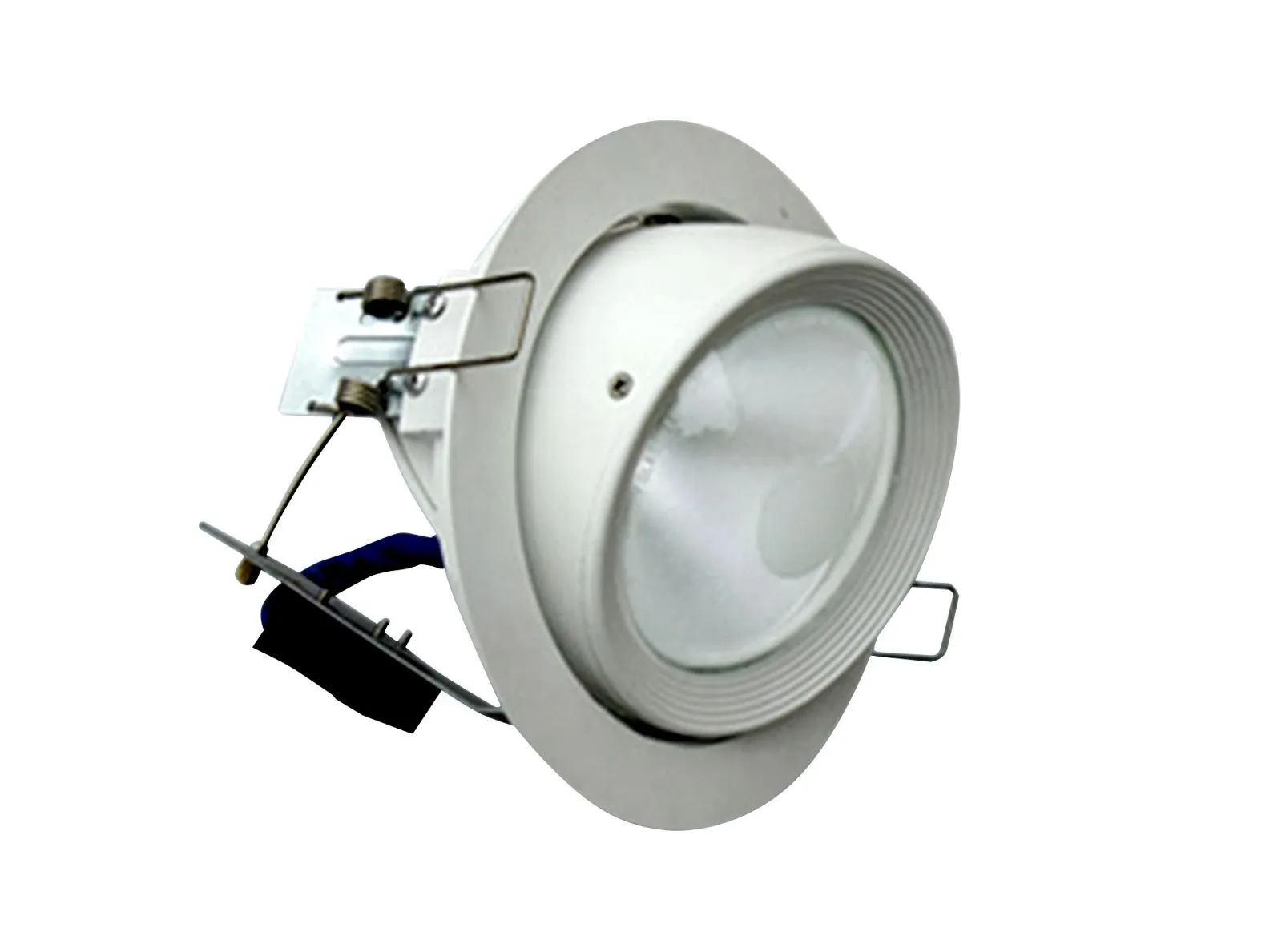 Chao đèn Metal Halide Chiếu pha C MH AT02/175 G12