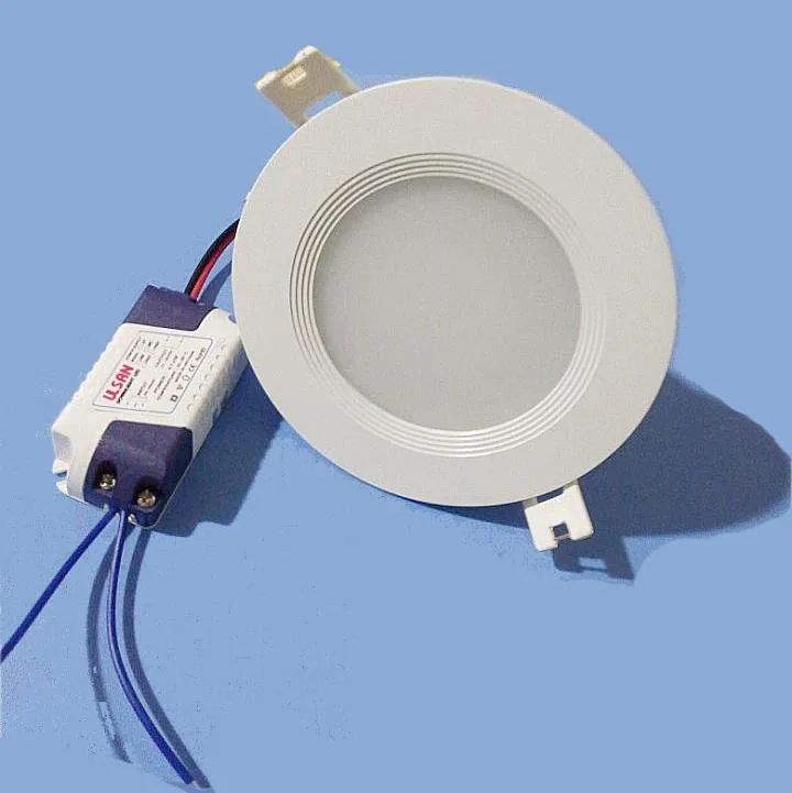 ĐÈN ÂM TRẦN 7W ATDVV7W-ULS - THƯƠNG HIỆU ULSAN