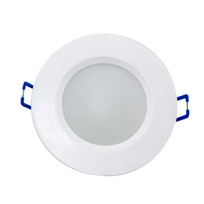 Đèn LED Downlight Rạng Đông 3W - D76 (D AT03L 76/3W)