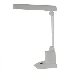 Đèn bàn LED RD-RL-10E.LED Rạng Đông