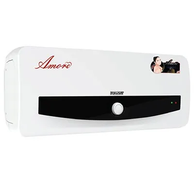 Bình nóng lạnh Rossi Amore RA 20SL