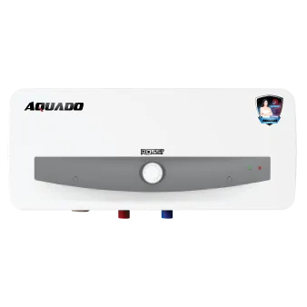 Bình nóng lạnh Rossi Aquado 20SL