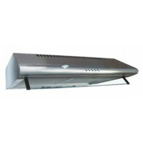 Máy hút mùi Benza BZ-700DI-chất lượng và uy tín