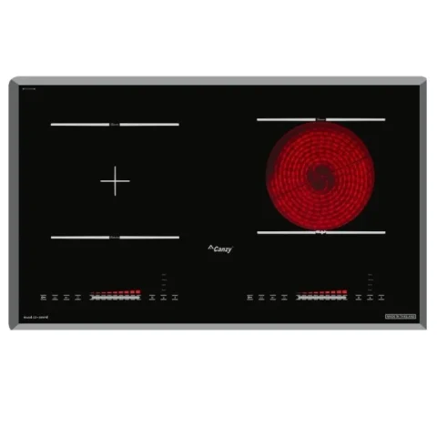 Bếp điện từ Canzy CZ 88NPSH