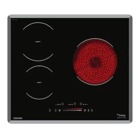 Bếp điện từ Canzy CZ TL67HB