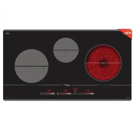 Bếp điện từ Canzy CZ 970 PLUS