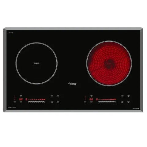 Bếp điện từ Canzy CZ ML86B