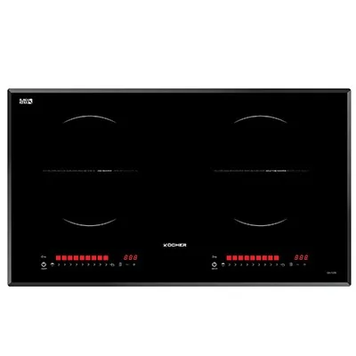 Bếp từ Kocher DI-733S