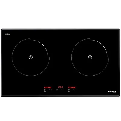 Bếp từ Kocher DI-735S