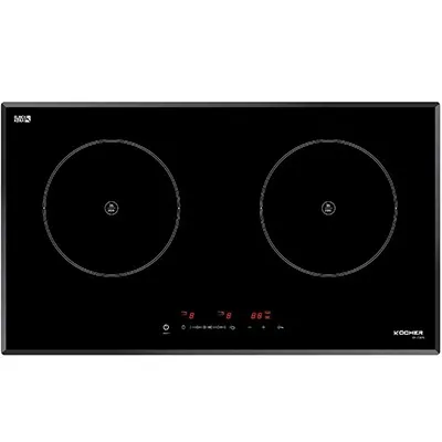 Bếp từ Kocher DI-737S