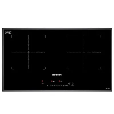 Bếp từ Kocher DI-730S