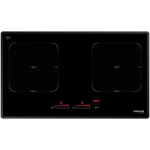 Bếp từ Kocher DI-881GE