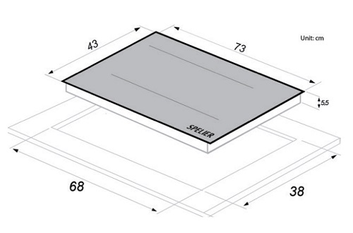 bep-tu-spelier-spm-100ks-ban-ve