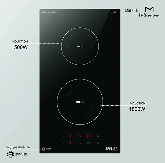 bep-tu-spelier-spm-660i-1