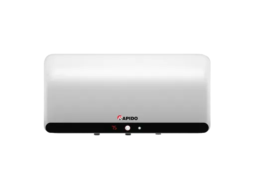 Bình nước nóng Rapido HD20L