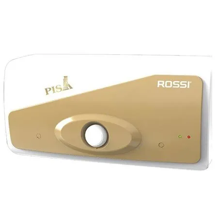 Bình nóng lạnh Rossi PISA RPS15SL