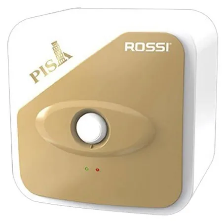 Bình nóng lạnh Rossi PISA RPS15SQ