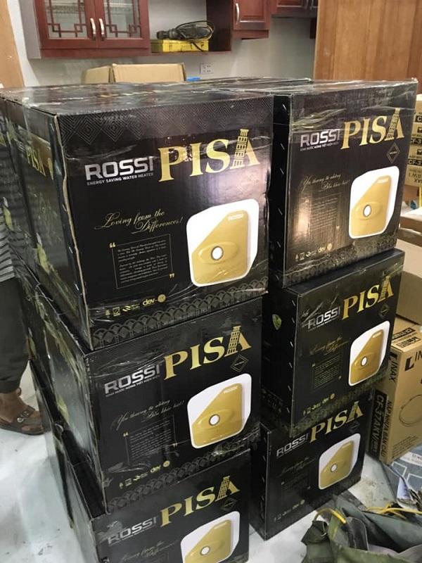 binh-nong-lanh-rossi-pisa-rps-30sq-2