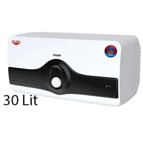 Bình nóng lạnh Rossi Rubis RR30SL