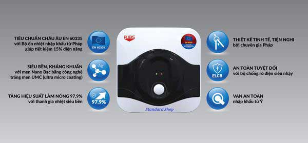binh-nong-lanh-rossi-rubis-rr30sq-1