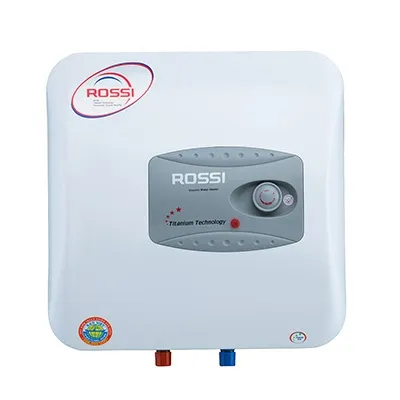 Bình nóng lạnh Rossi R20 Ti