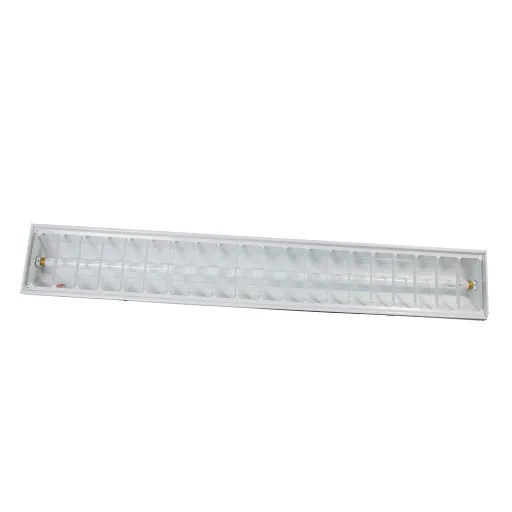 Bộ đèn lớp học FS 40/36x1 CM1*E - Rạng Đông
