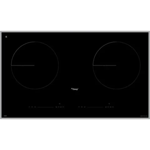 Bếp từ Canzy CZ-i88