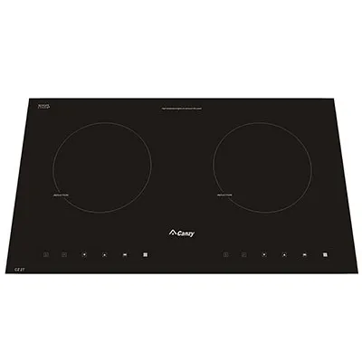 Bếp từ Canzy CZ-2T