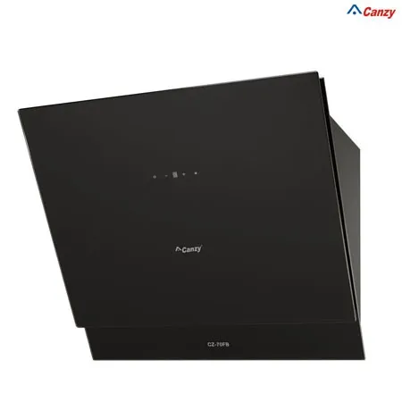 Máy hút mùi Canzy CZ-90FB/LUXURY