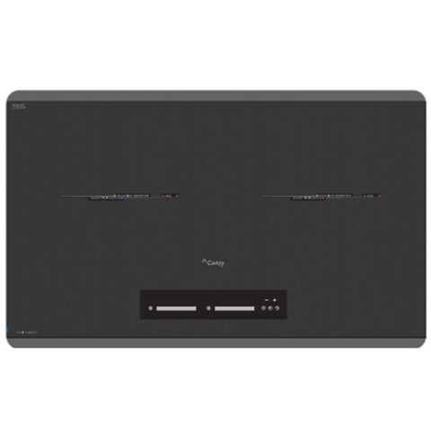 Bếp từ Canzy CZ 989DH