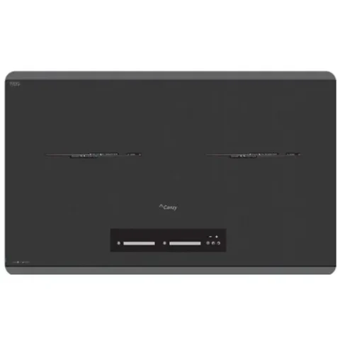 Bếp từ Canzy CZ 989DH