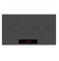 Bếp từ đôi Canzy CZ-ML883H