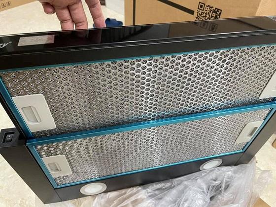 canzy20cz206002g-3