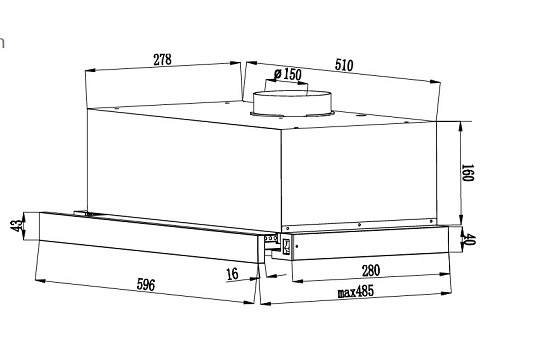 canzy20cz206002g-bv