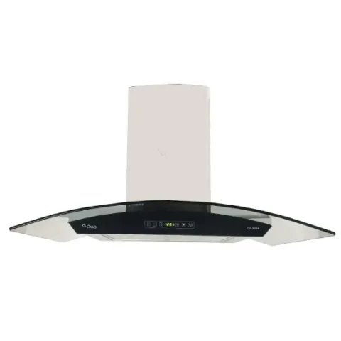 Máy hút mùi Canzy CZ-0370