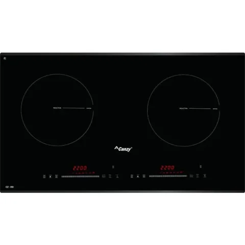 Bếp từ Canzy CZ-06i