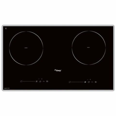 Bếp điện từ Canzy CZ-07H