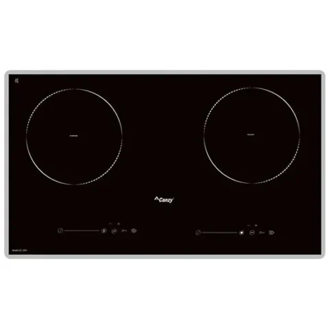 Bếp điện từ Canzy CZ-07H