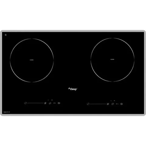 Bếp từ Canzy CZ-07i