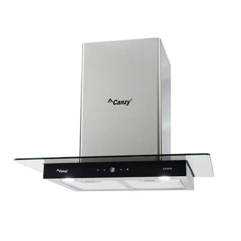 Máy hút mùi Canzy CZ-2370
