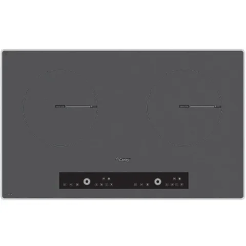 Bếp từ đôi Canzy CZ-288