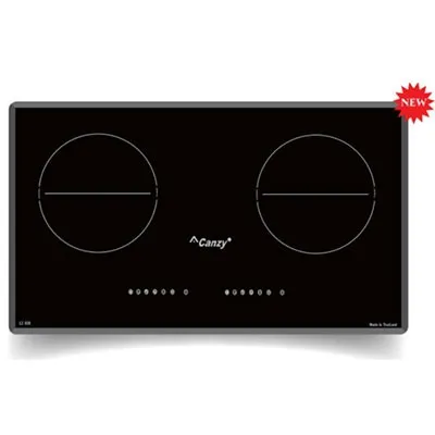 Bếp từ Canzy CZ-65B