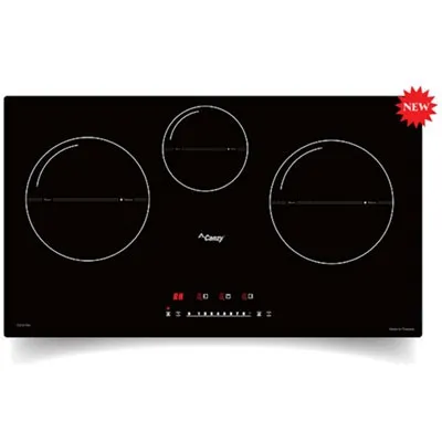 Bếp từ Canzy CZ-67GH