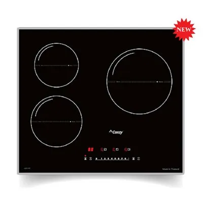 Bếp từ Canzy CZ-67HP