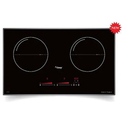 Bếp từ Canzy CZ-67P