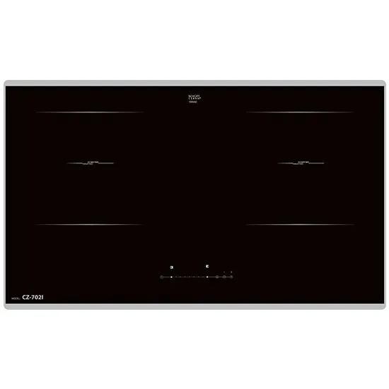 Bếp từ Canzy CZ-702i
