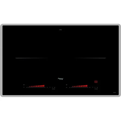 Bếp từ đôi Canzy CZ-702IP