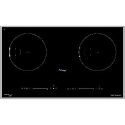 Bếp từ Canzy CZ-77i